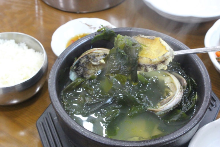 맛미촌 이미지