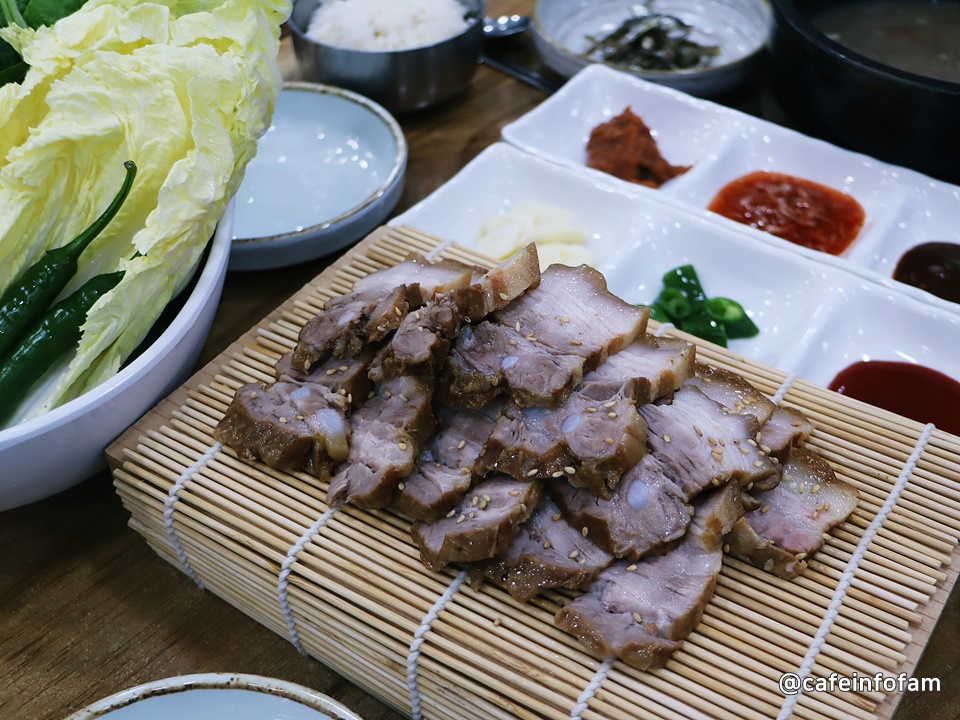 제주돔베마씸 이미지
