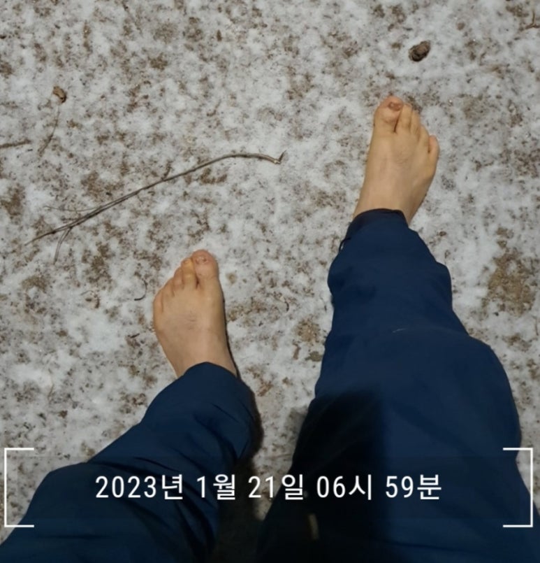 백합미용실 이미지