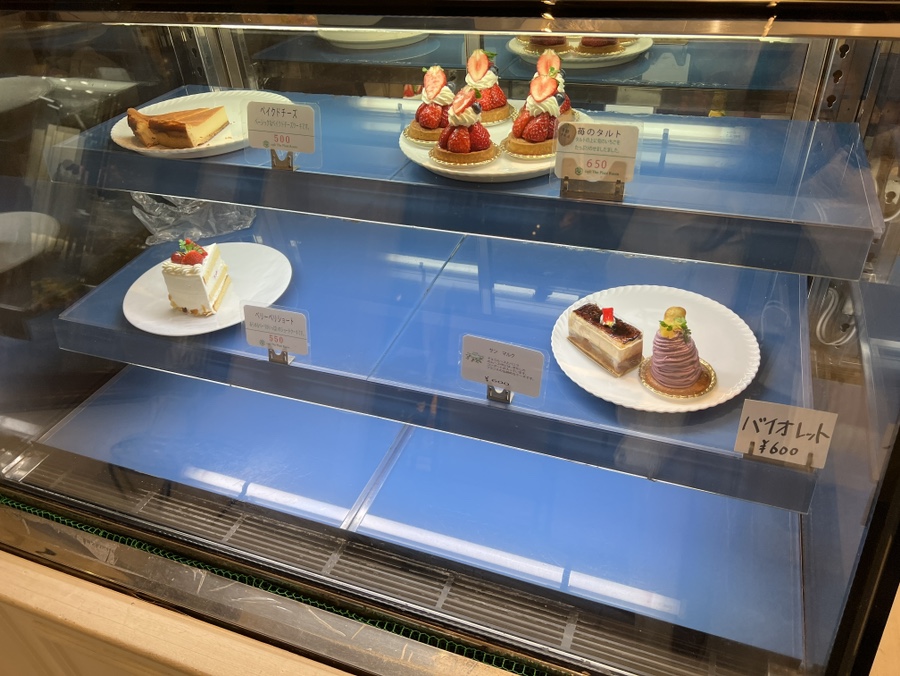 플랜트 더카페(플랜트 THE CAFE) 이미지