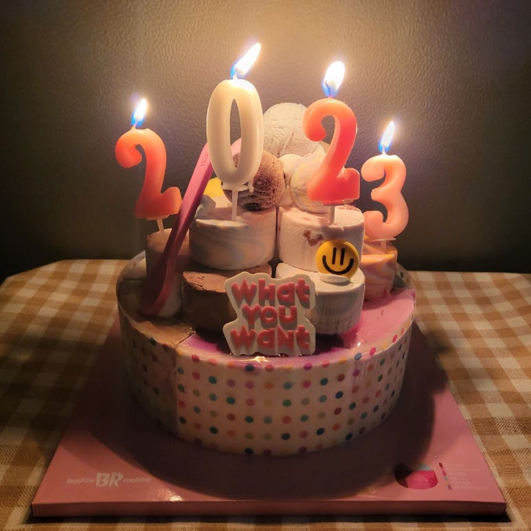 태양공조 이미지