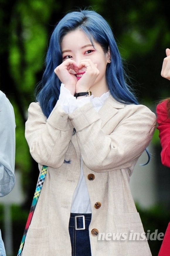 다현헤어 이미지