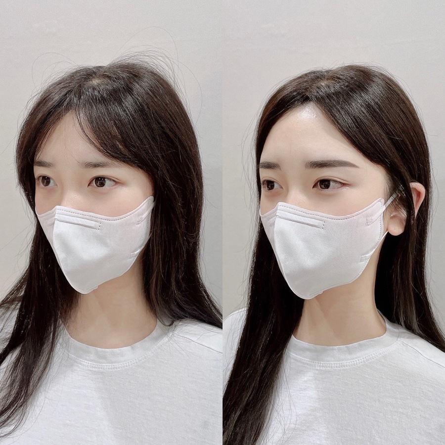 셀뷰 이미지