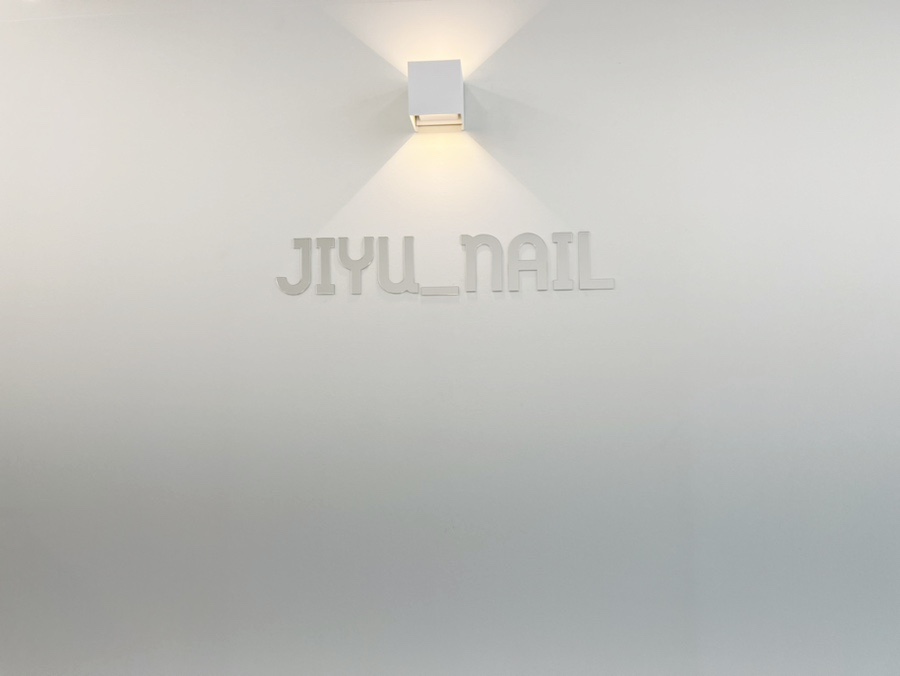 지유네일(Jiyu-nail) 이미지