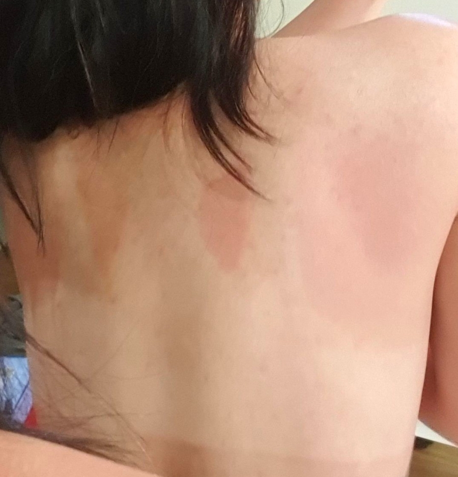 밥앤정 이미지