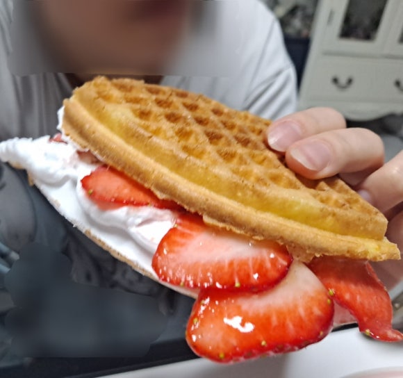 둘세리아 이미지