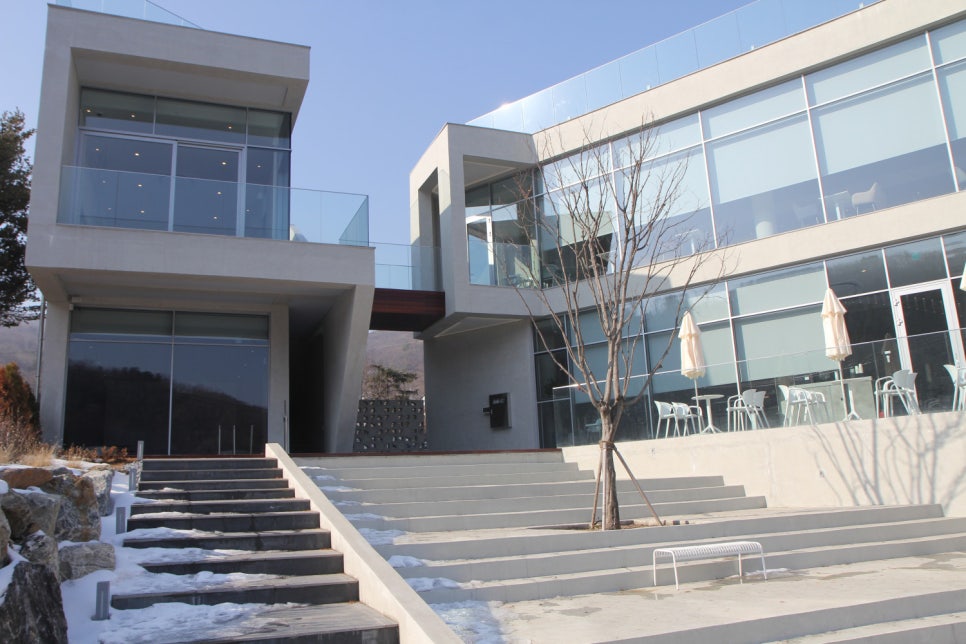 카페공간산성2 이미지