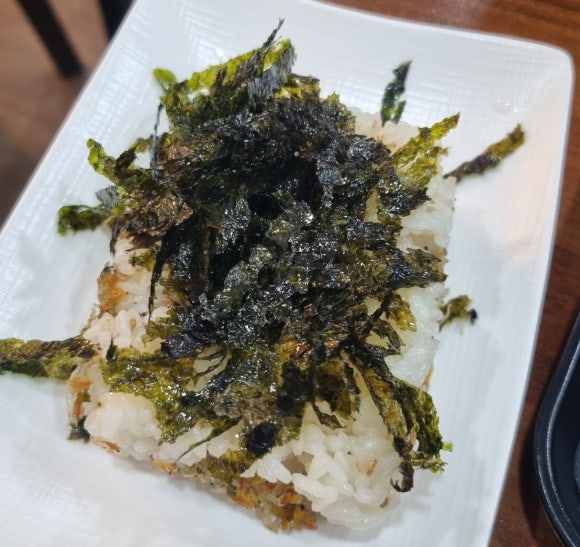 운중동멸치국수 이미지