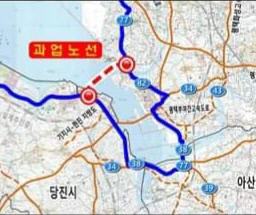 광명건설(주) 이미지