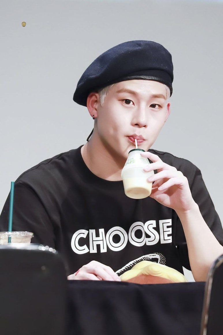 허니모먼트 이미지