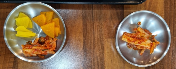 운중동멸치국수 이미지
