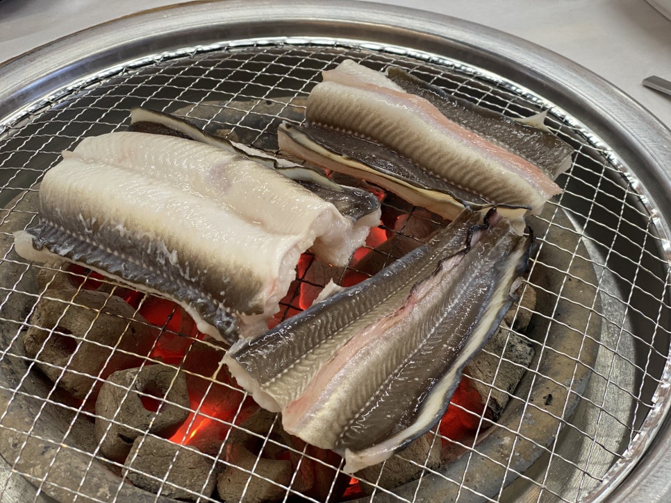 낙동강어탕매운탕 이미지