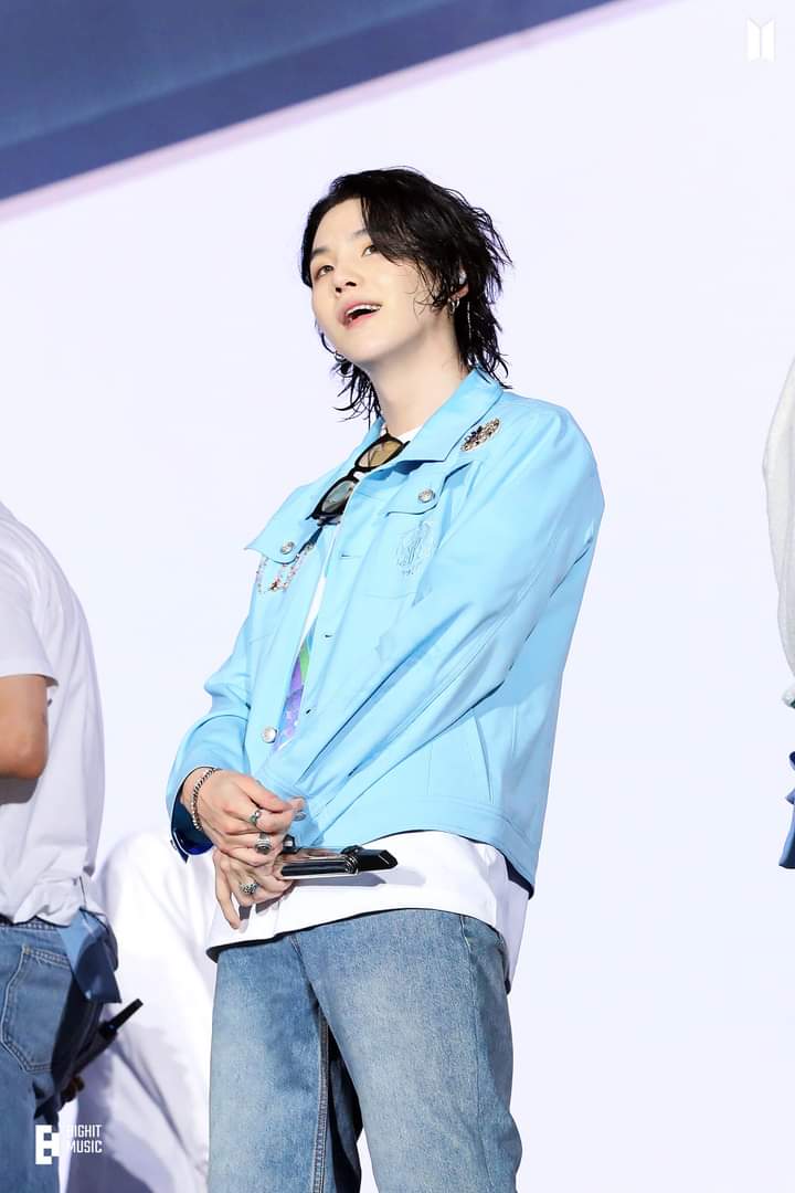 YTC 이미지