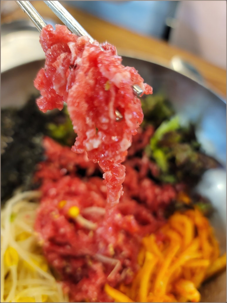 정우김치 이미지