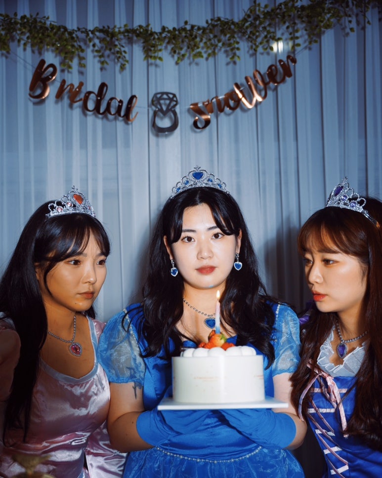 이에스스튜디오 이미지