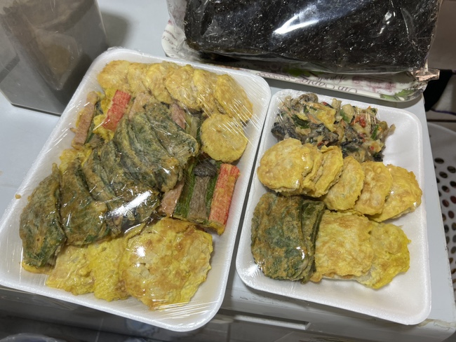 미소찬방 이미지