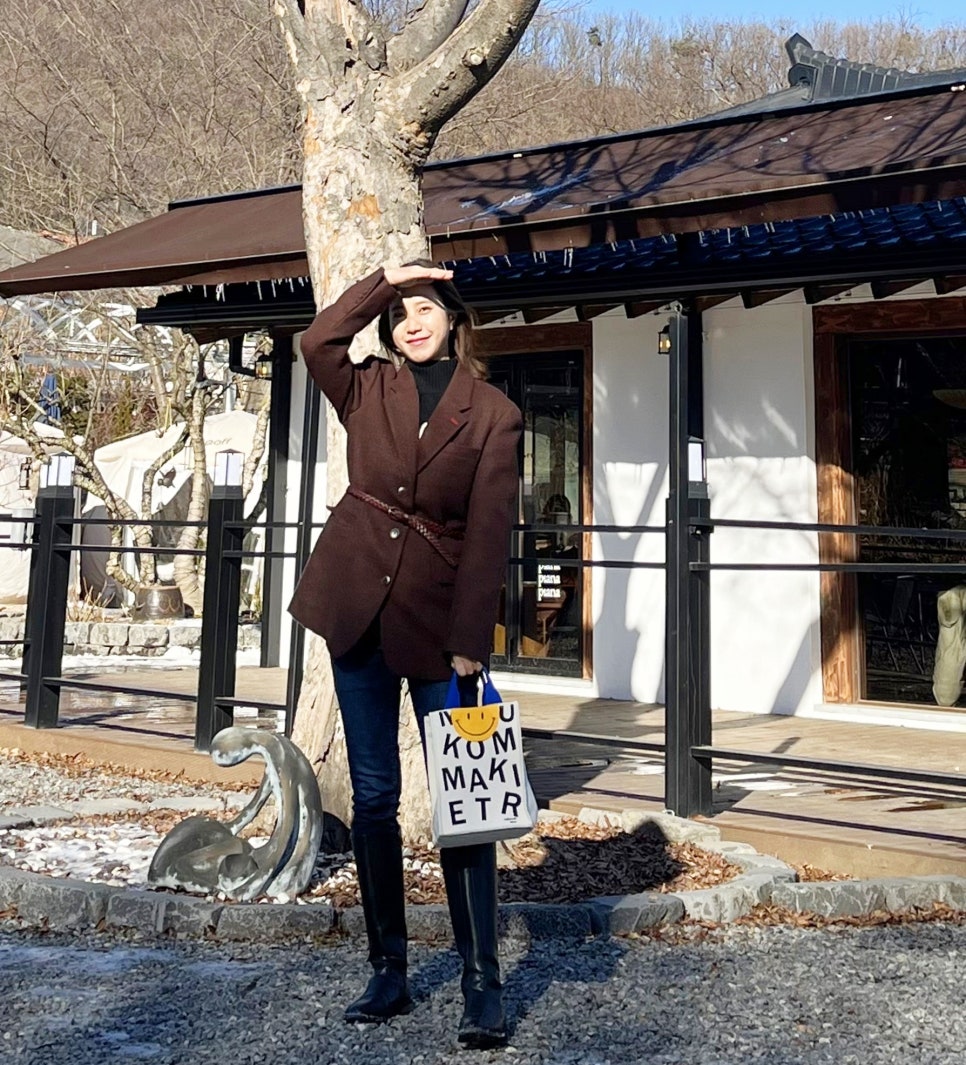 프롬수지 이미지