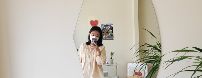 베이크샵다이브 이미지