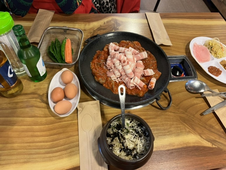 신쭈꾸미 이미지