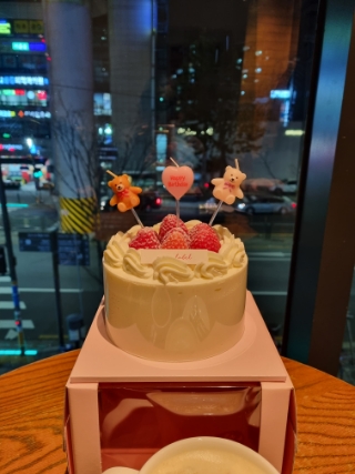 르봉 마리아쥬 이미지