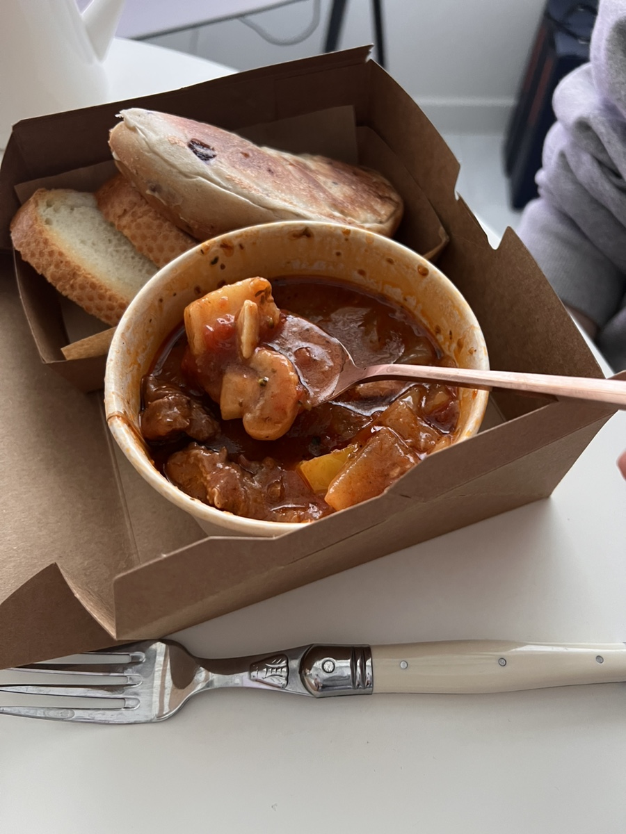 쏘,스프(so,soup) 이미지
