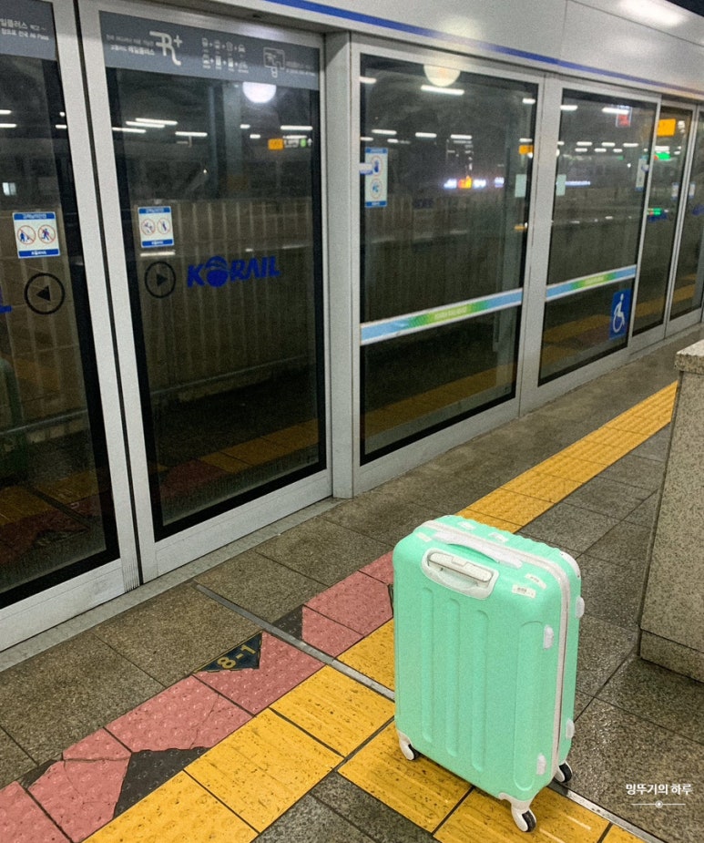 동자피시방 이미지