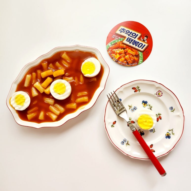 (주)리치푸드씨스템 이미지