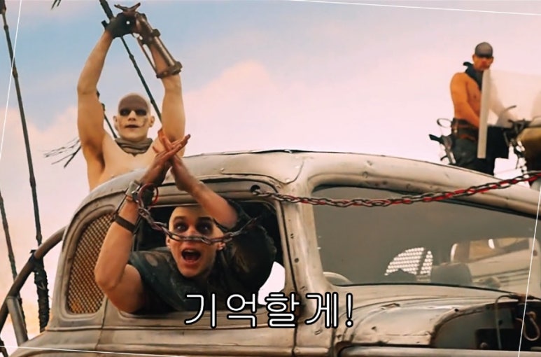 플러스투어 이미지