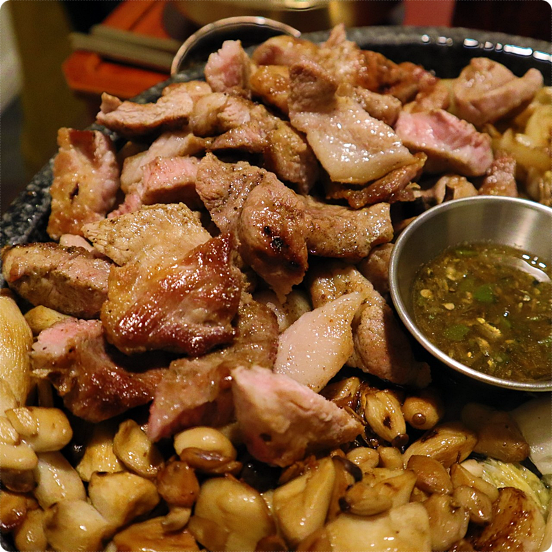 서면집 이미지