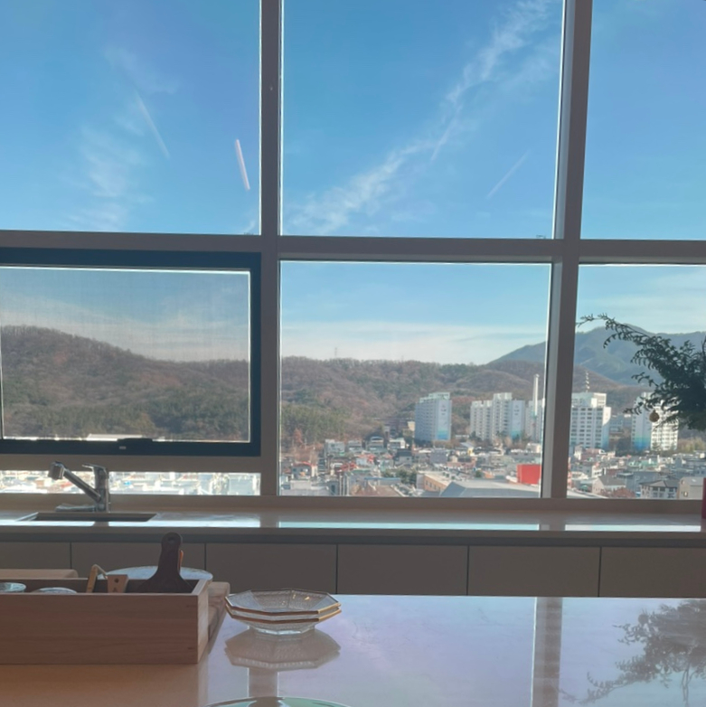 오마카세텐 이미지