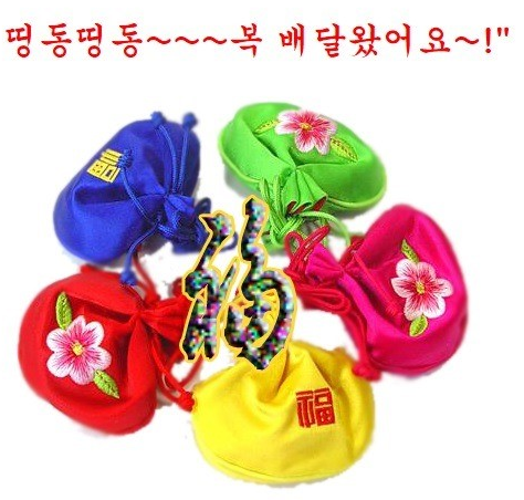 명품참숯화로구이 이미지