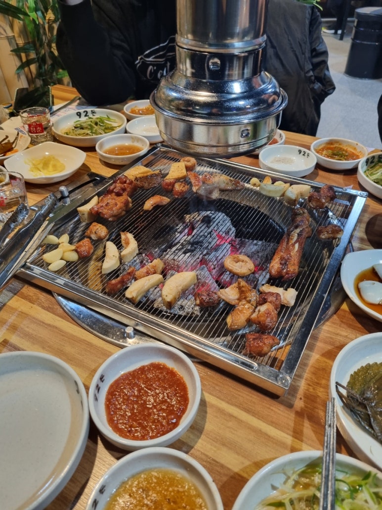 92돈 이미지