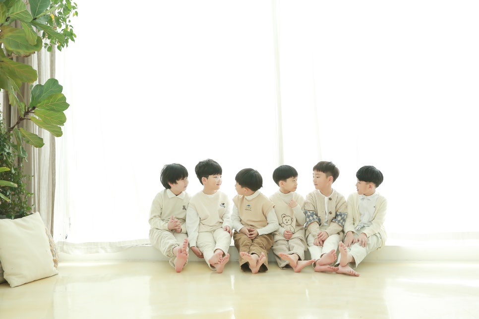 복스튜디오 이미지