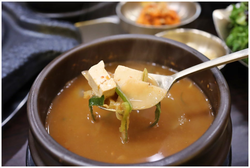 능곡식당 이미지
