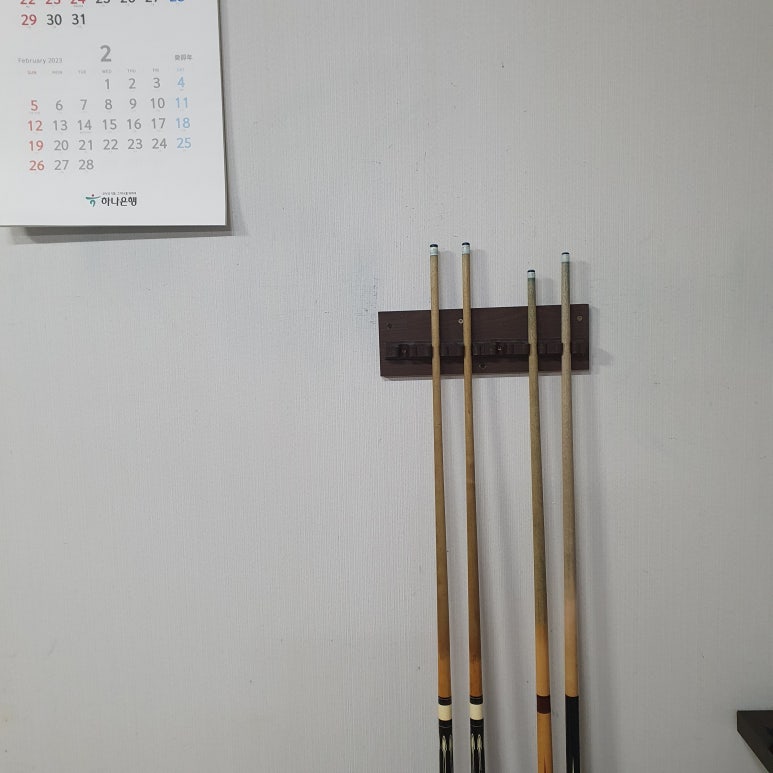 3949당구클럽 이미지