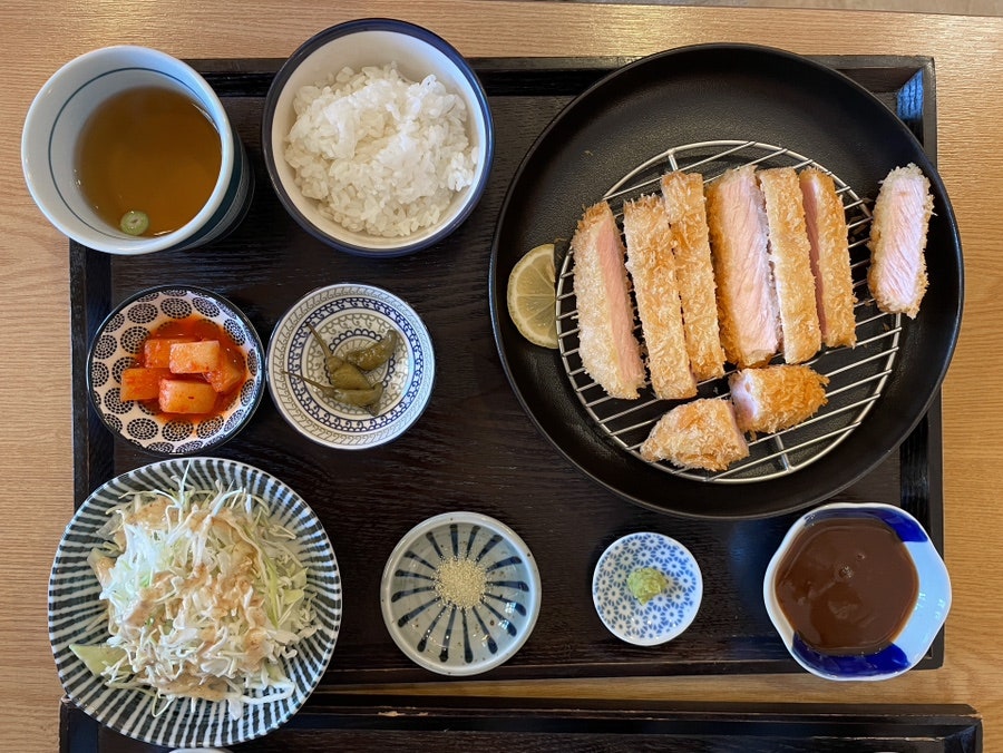 예반72 이미지