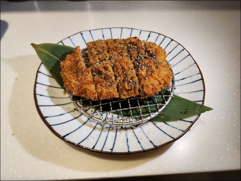 이오카츠 이미지
