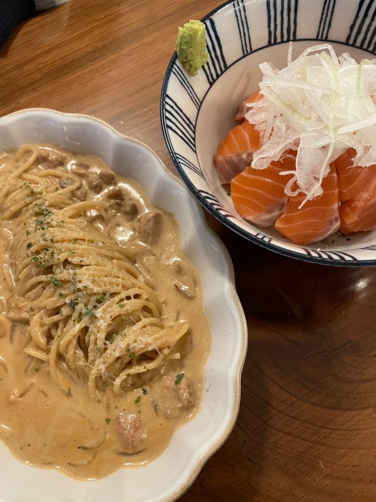 서대문다한 이미지