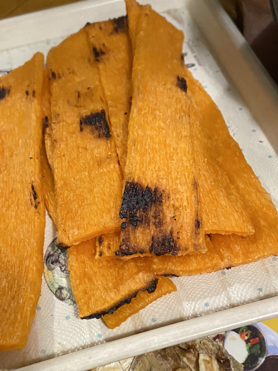 종로맥가 이미지