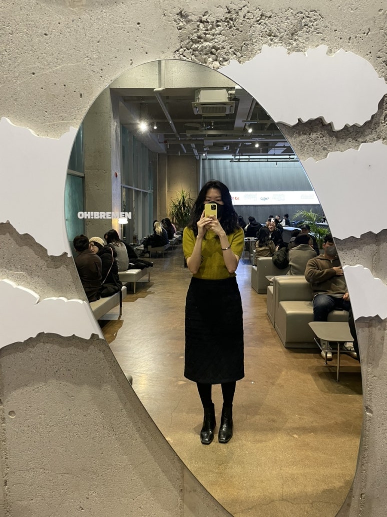 헬렌상점 이미지