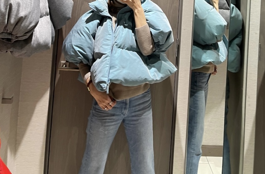 마지꽁뜨 이미지