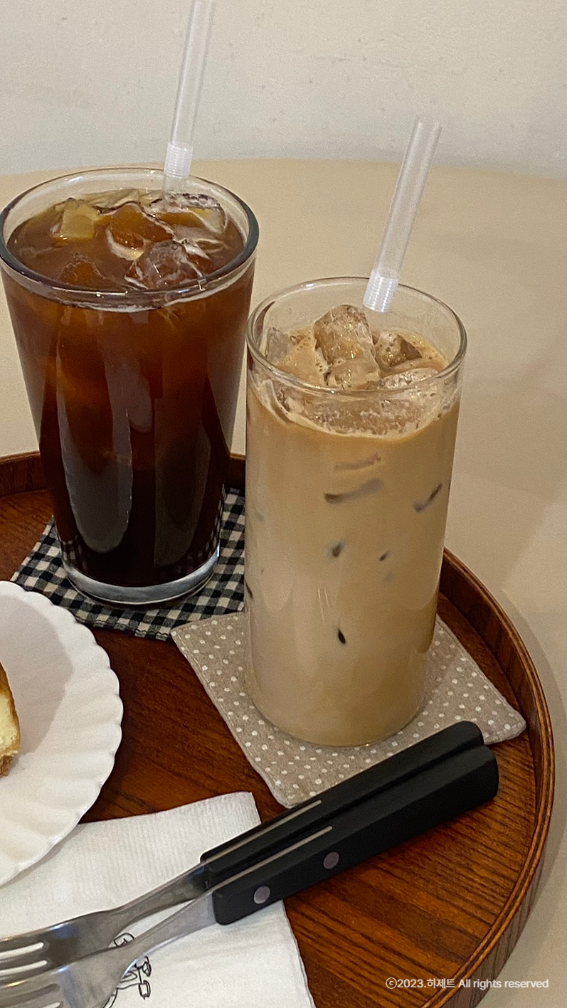 슬리핑피쉬샤로수 이미지