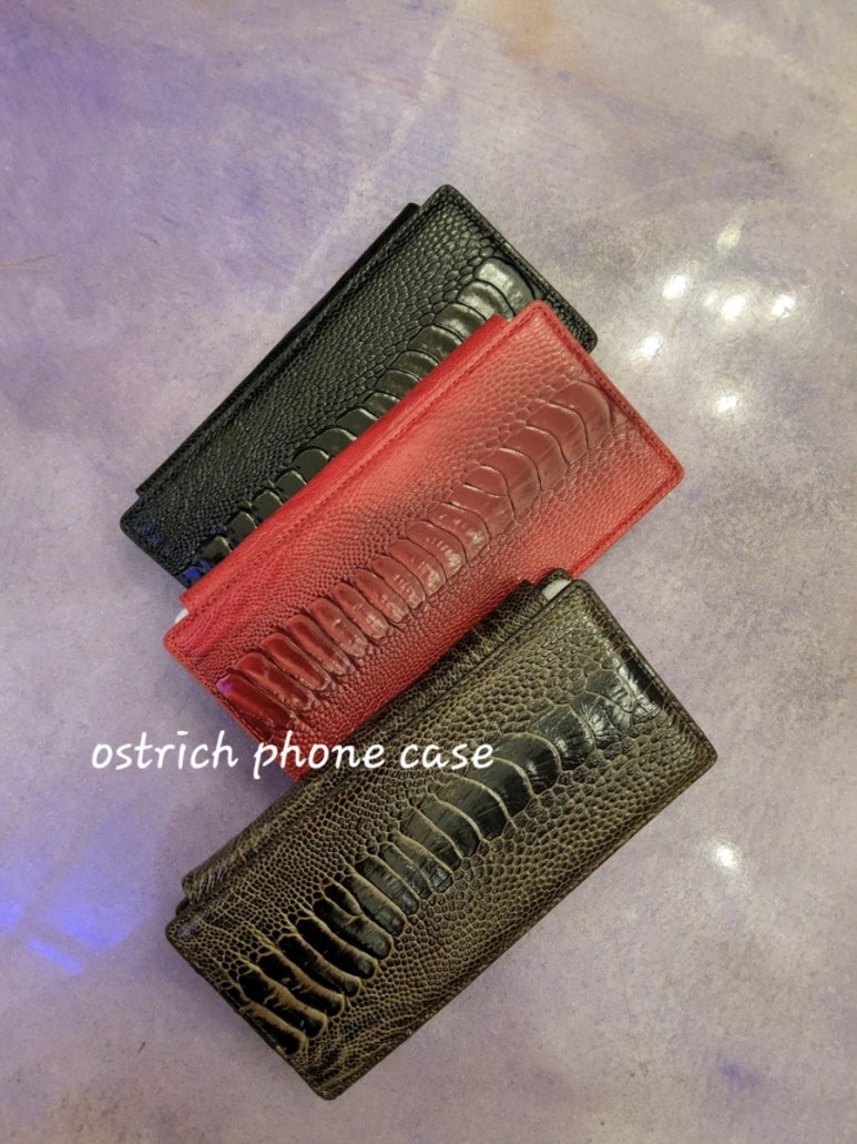 우노치안또쇼룸 이미지