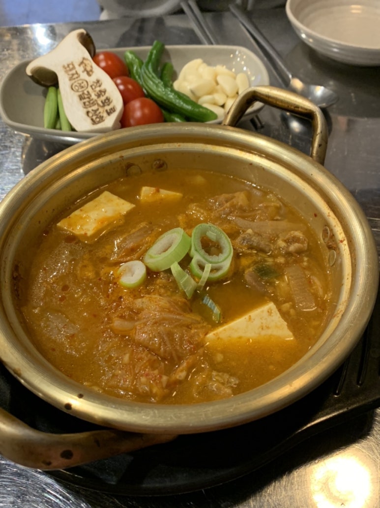 태화상회 이미지