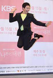 쥬빌리투어 이미지