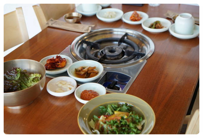 맘보식당 이미지