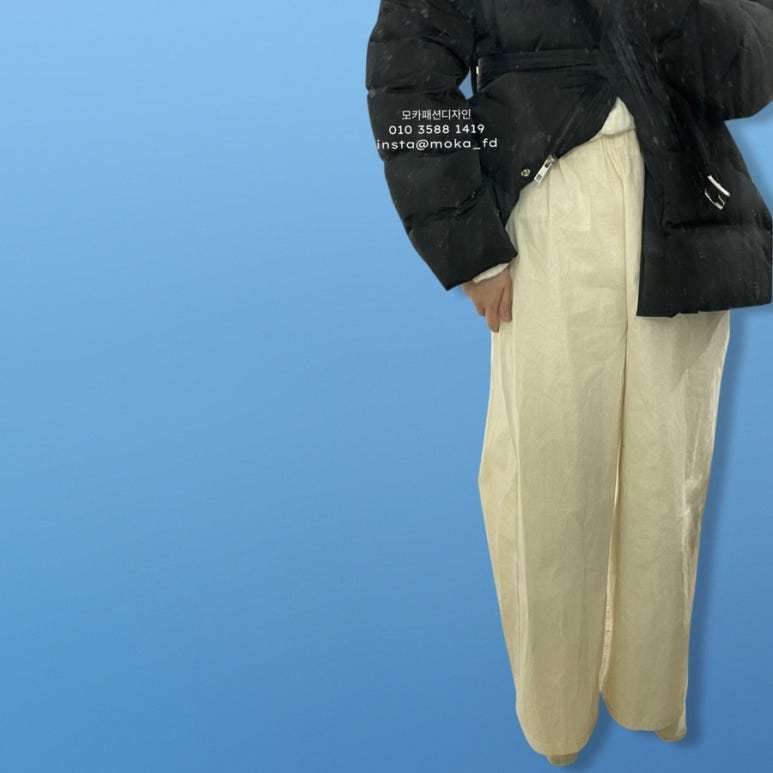 모카공방 이미지