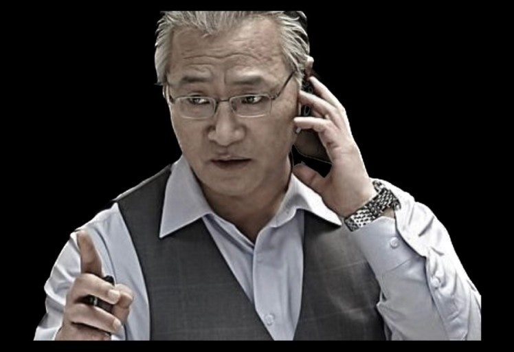 셀피아셀프빨래방 이미지