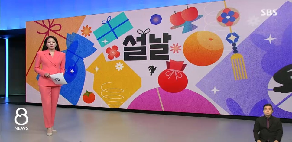 토끼의지혜 이미지