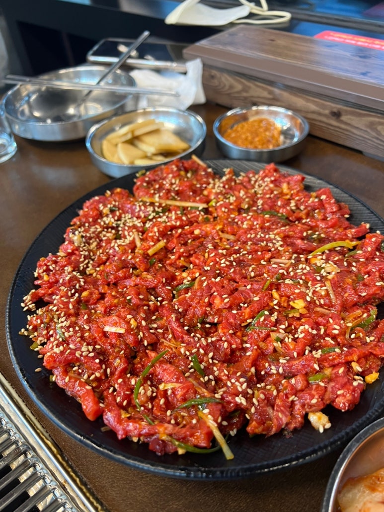 성화축산 이미지